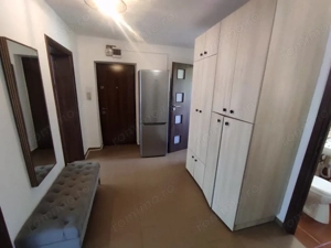 Apartament 3 camere, 65 mp decomandat, zona 1 Mai - imagine 8