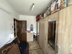 Apartament 3 camere decomandat, 48 mp, zona Botizului - imagine 7