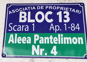 Garsonieră de vânzare   Aleea Pantelimon, Bloc 13, Sector 2