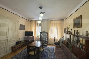 Apartament 2 camere, 63 mp utili, zona Ultracentrală