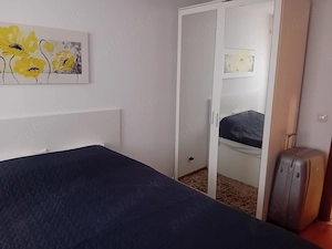 Vand apartament 2 camere - imagine 4