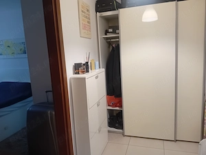 Vand apartament 2 camere - imagine 5