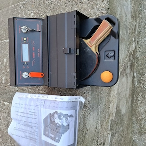 aparate de contorizare  biliard si tenis de masa 