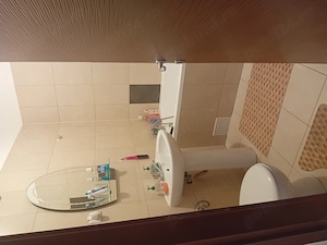 Vand apartament 2 camere - imagine 7