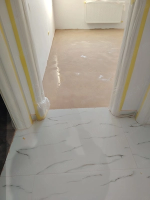 Meseriaș SERIOS   Amenajări interioare, exterioare | 30 ani experiență - imagine 3