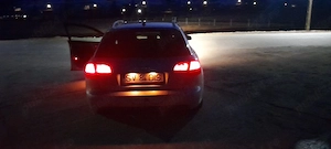 vand 2700e usor neg - imagine 2