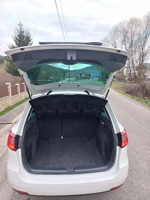 Seat Ibiza Copa - imagine 9