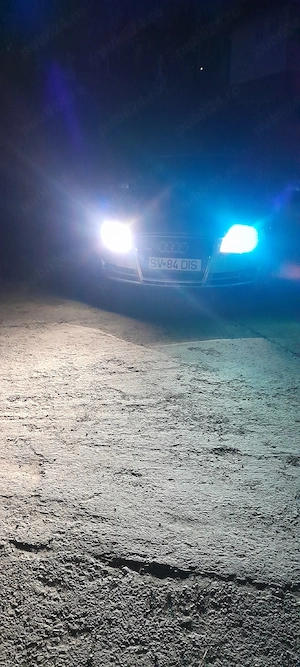 vand 2700e usor neg - imagine 9