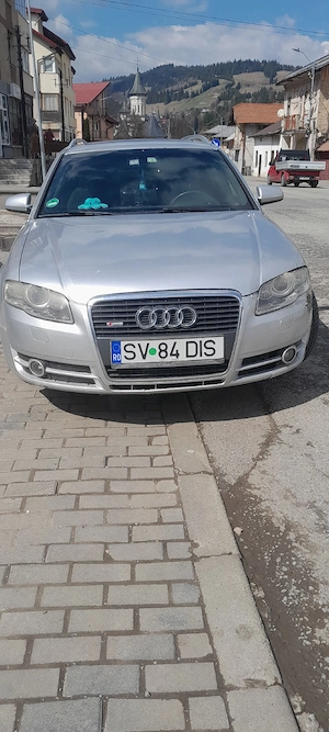 vand 2700e usor neg - imagine 10