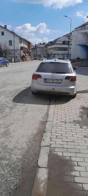 vand 2700e usor neg - imagine 8