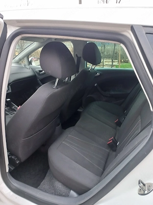 Seat Ibiza Copa - imagine 10