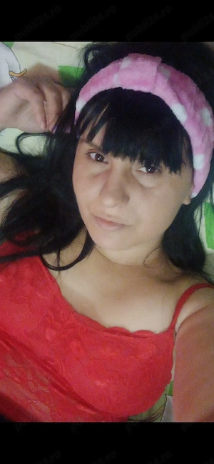 câteva zile în oraș 