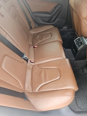 De vânzare Audi A4 2011