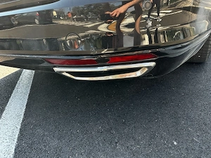 Passat B8 2015, 2.0 CRLB, DSG, Dynaudio, Pano, ACC, Lane Assist, High Led, Suspensie pe aer - imagine 8