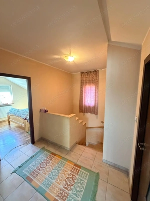 Vanzare casa P+M, Smardan( Galati ), la 2 minute de str.principala - imagine 15