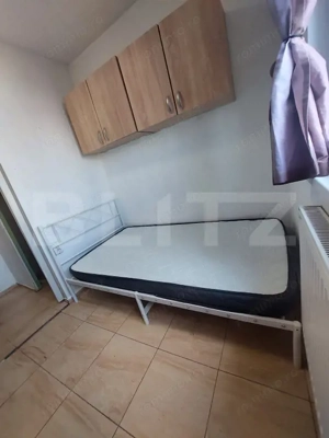 Inchiriere camere de camin cu baie, cocheta, zona Astra - imagine 5