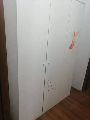 Apartament 2 camere, zona Lacul Tei - imagine 5