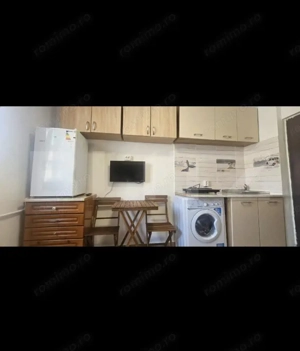 Inchiriere camere de camin cu baie, cocheta, zona Astra - imagine 9