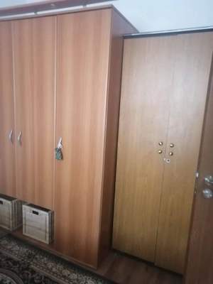 Apartament 2 camere, zona Lacul Tei - imagine 3