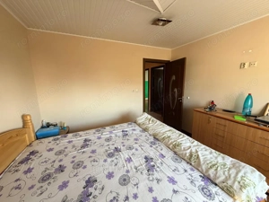 Vanzare casa P+M, Smardan( Galati ), la 2 minute de str.principala - imagine 19