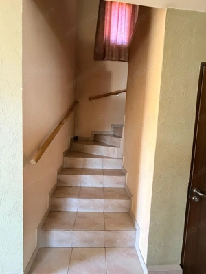 Vanzare casa P+M, Smardan( Galati ), la 2 minute de str.principala - imagine 14