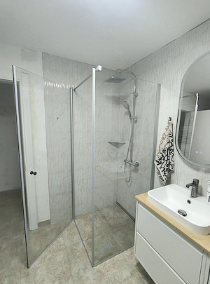 Vând casă Soseaua Salaj - imagine 6