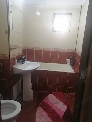 Apartament 2 camere, zona Lacul Tei - imagine 4