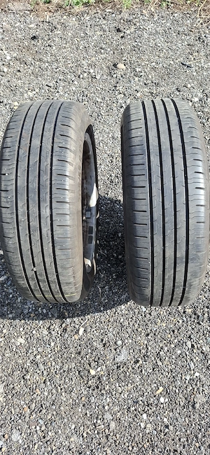 Jante Bmw 17  - imagine 5