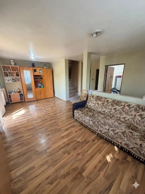 Vanzare casa P+M, Smardan( Galati ), la 2 minute de str.principala - imagine 12