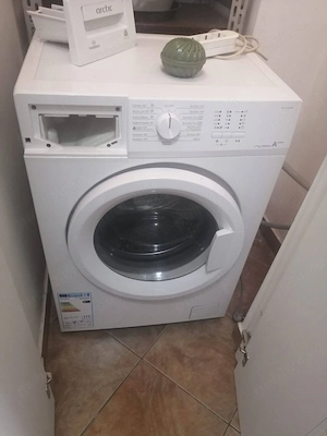 Apartament 2 camere, zona Lacul Tei - imagine 7