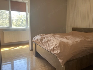 Inchiriere apartament 2 camere - Piata Astra