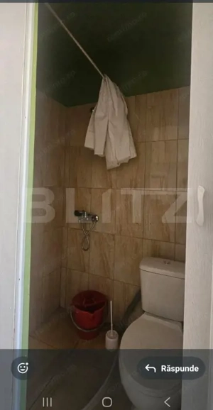Inchiriere camere de camin cu baie, cocheta, zona Astra - imagine 8