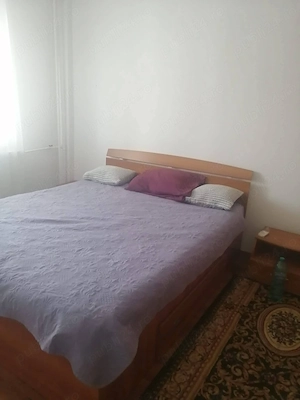 Apartament 2 camere, zona Lacul Tei - imagine 2