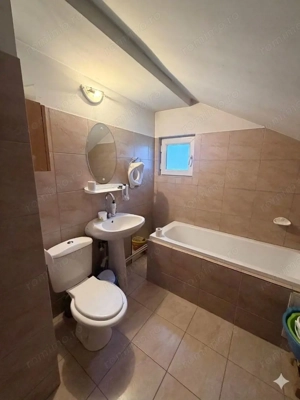 Vanzare casa P+M, Smardan( Galati ), la 2 minute de str.principala - imagine 11