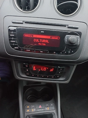 Seat Ibiza Copa - imagine 6