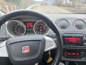 Seat Ibiza Copa - imagine 7