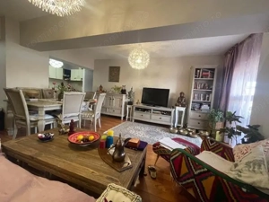 Vanzare apartament 2 camere, bloc Privilege, 98.000 EURO, parter