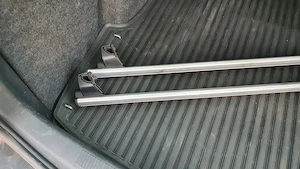 Skoda Octavia 2 4X4, 1.9 TDI fara filtru de particule - imagine 8