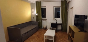 Garsoniera Vasile Lasc #259;r