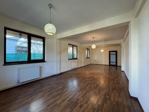 Vilă de închiriat P+1 Brâncoveanu | 200 mp utili | Curte proprie | 4 camere