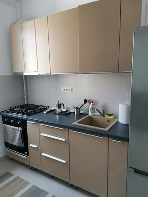 Inchiriez garsoniera - imagine 3