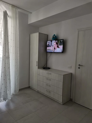 Inchiriez garsoniera - imagine 2