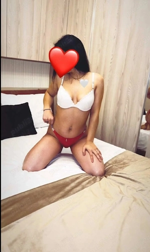 la.mine sau la tine mall vitan - imagine 3