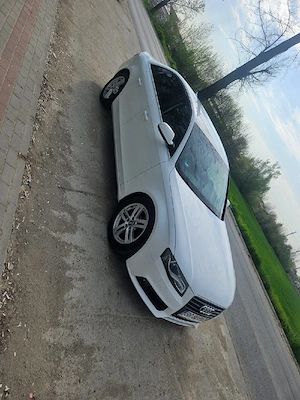 De vânzare Audi A4 2011