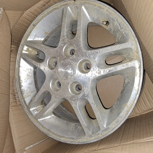 jenti  auto  Jeep  grand cherokee 