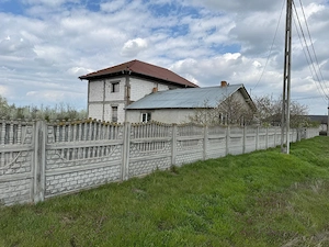 Vand casa in sat Rastul Nou,Dolj - imagine 5