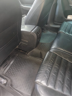 VW Passat B7, CFGB 170CP, DSG, DPF activ, Bi-Xenon adaptiv - imagine 4