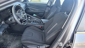 Hyundai Elantra 2021 - imagine 2