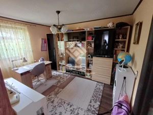 Casa P+1, Zona Sud, 186mp+1000mp curte - imagine 7