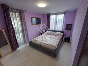 Casa P+1, Zona Sud, 186mp+1000mp curte - imagine 8